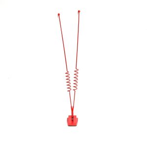accesorios autos iquique