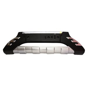 KW-IXFG+RG-002