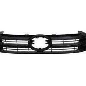 KX-B-098-2-BLK - copia