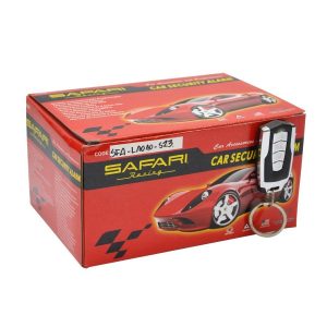 accesorios autos iquique