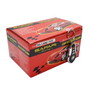 accesorios autos iquique