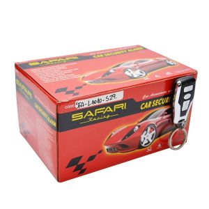 accesorios autos iquique