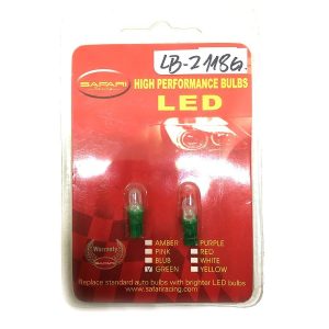 accesorios autos iquique