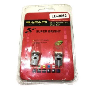 accesorios autos iquique