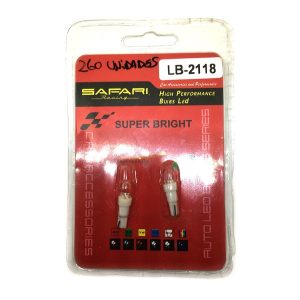 accesorios autos iquique