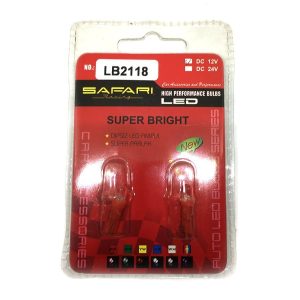 accesorios autos iquique