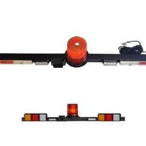 accesorios autos iquique