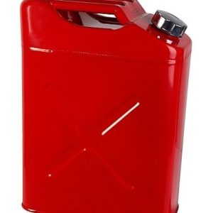 LD-YG-L20RED-