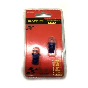 accesorios autos iquique