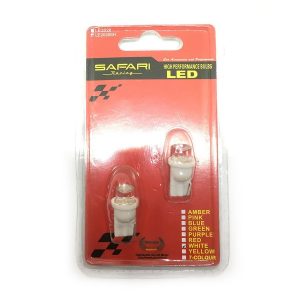 accesorios autos iquique