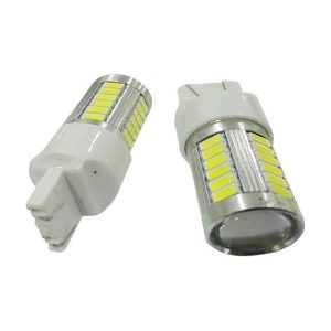 accesorios autos iquique