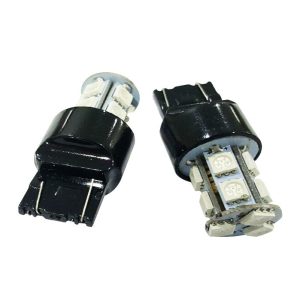 accesorios autos iquique