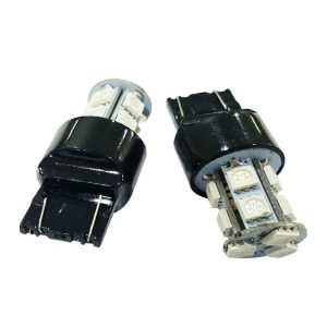accesorios autos iquique