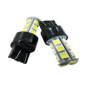 accesorios autos iquique