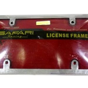 LPF840-1CHR