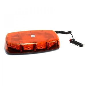accesorios autos iquique