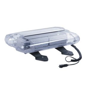 accesorios autos iquique
