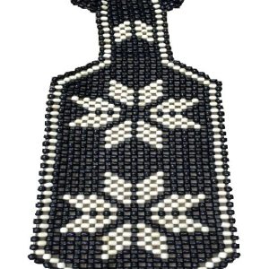 LXC-808-BLK