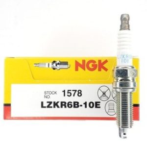 LZKR6B-10E