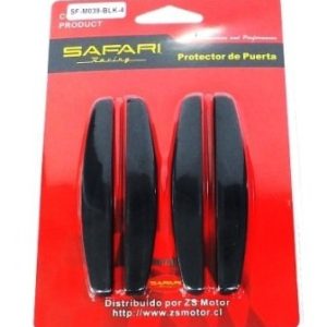 M039-4BLK-