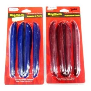M044-BLU-RED-