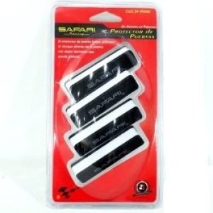 M099-BLK-
