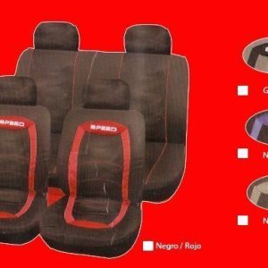 accesorios autos iquique