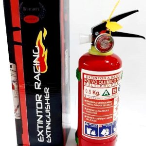 MFZABC0.5