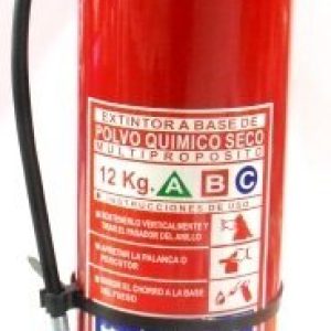 MFZABC12