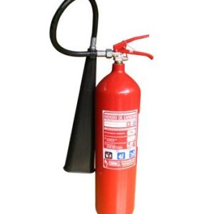 MFZCO2-6KG
