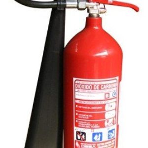 MFZCO2