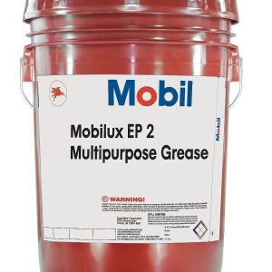 MOBIL-100700-