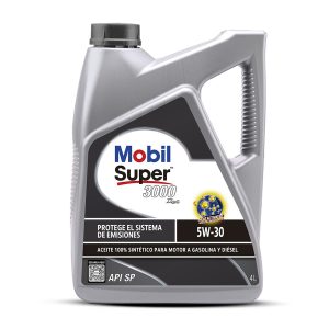 MOBIL-105621