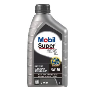 MOBIL-105844