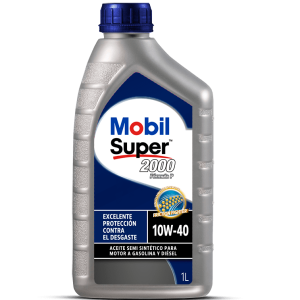 MOBIL-105847