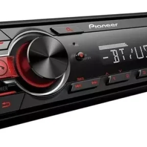 MVH-S215BT-