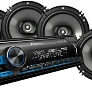 MXT-S3266BT-