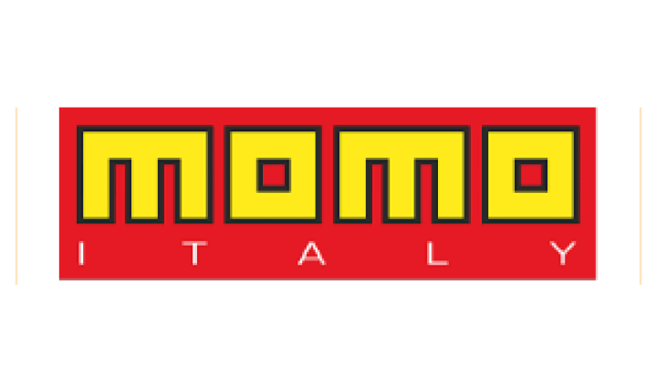 Momo-logo-categoria