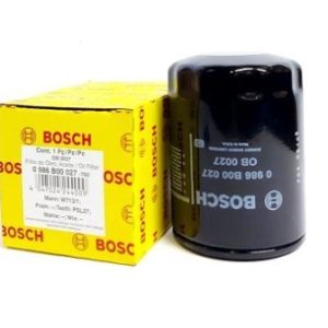 -OB0027-