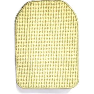 OX106A-BEIGE
