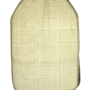 OX184A-BEIGE