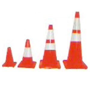 accesorios autos iquique