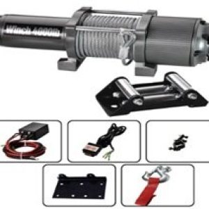 P4000