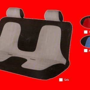 accesorios autos iquique