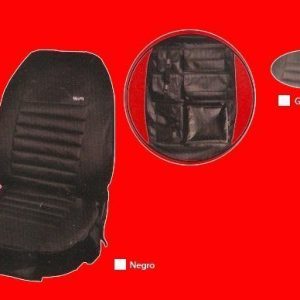 accesorios autos iquique