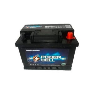 POWERCELL-
