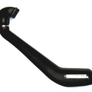 PW150A