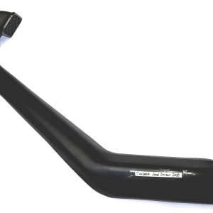 PW200A