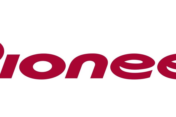 Pioneer-logo-1