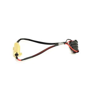 accesorios autos iquique